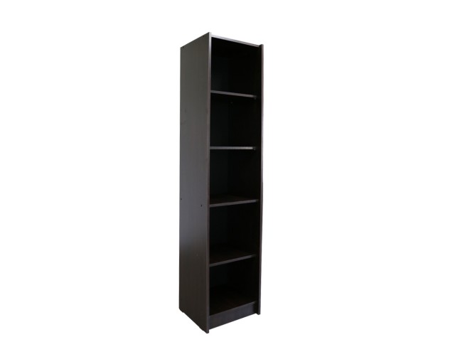 Raft Office 400 wenge